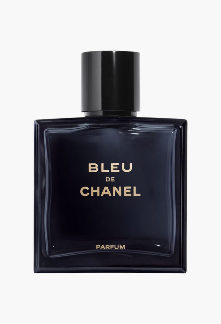 Bleu De Chanel - Parfum Spray - GLAM MODA