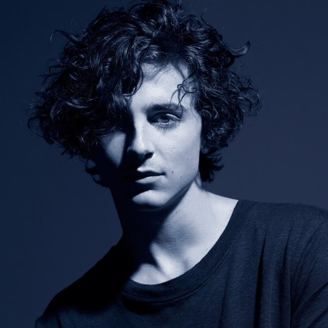 Bleu De Chanel - Parfum Spray - GLAM MODA