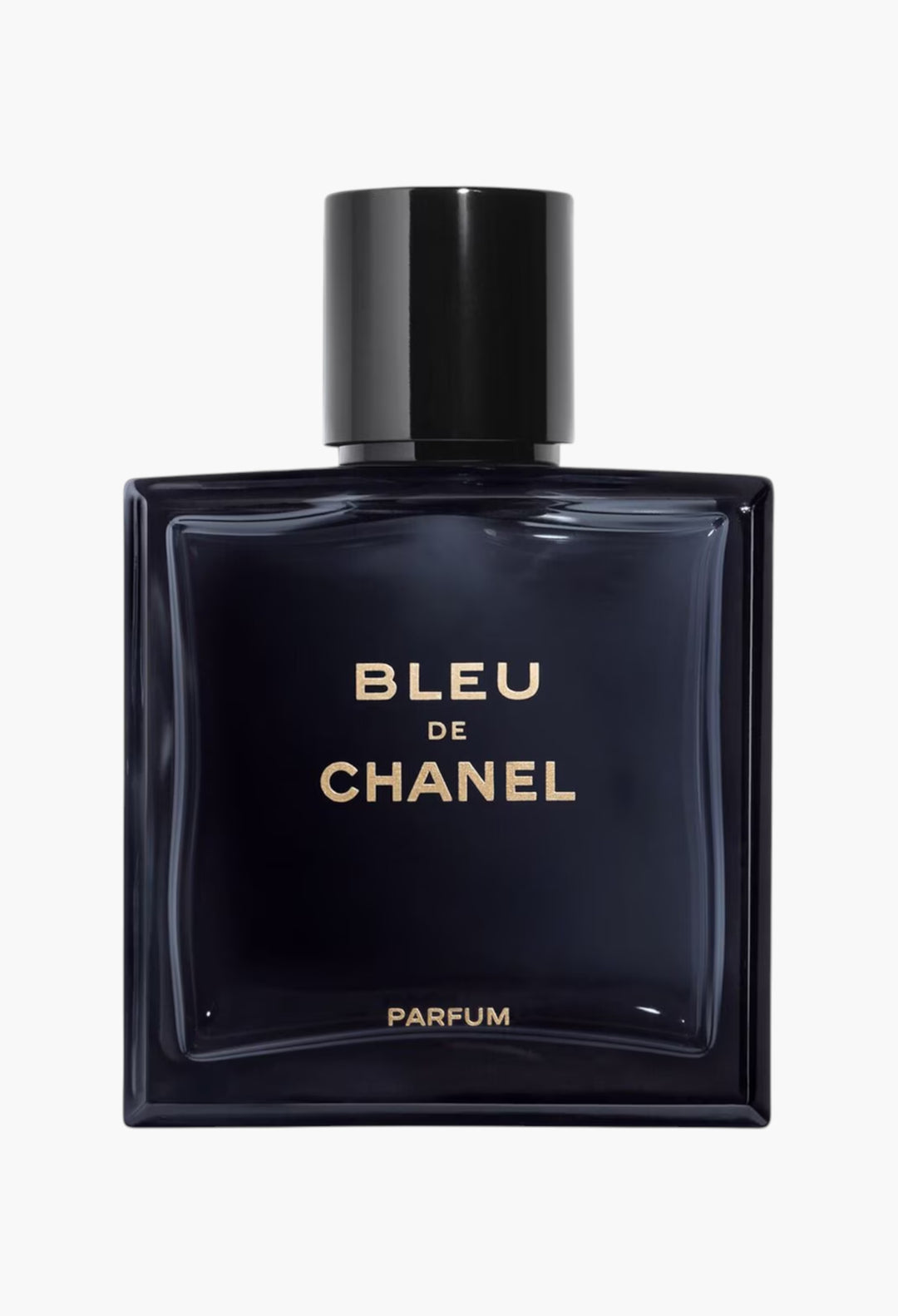 Bleu De Chanel - Parfum Spray - GLAM MODA