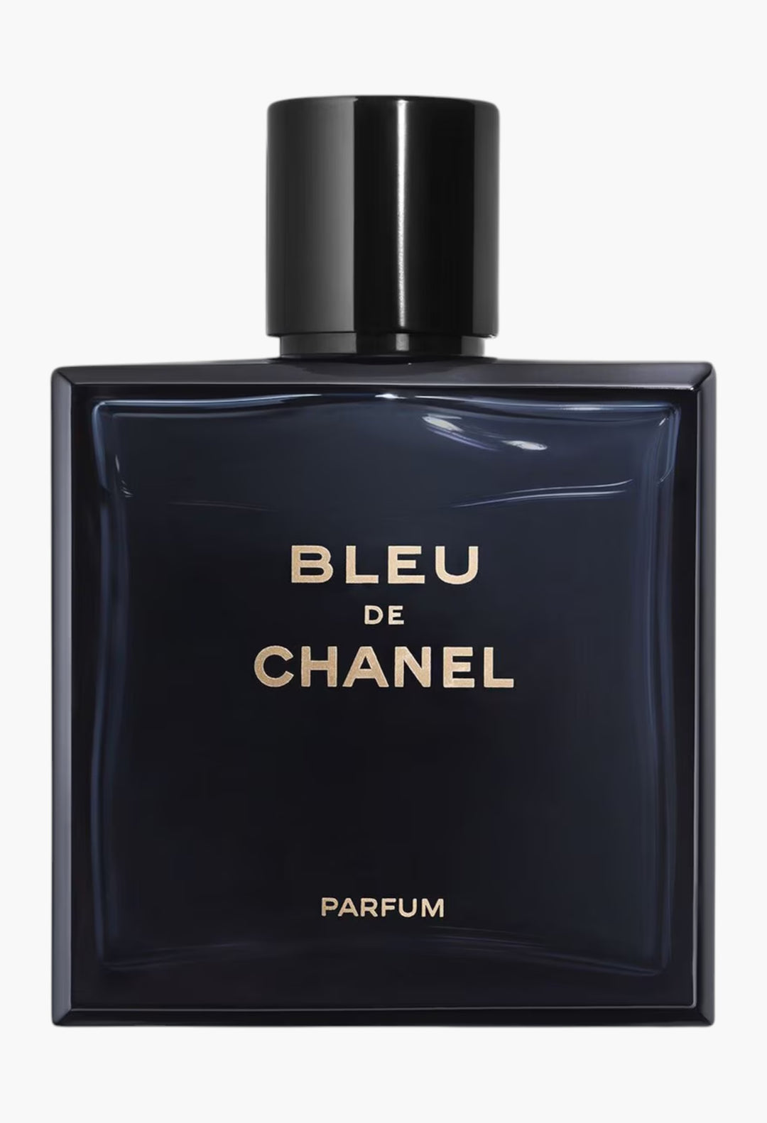 Bleu De Chanel - Parfum Spray - GLAM MODA