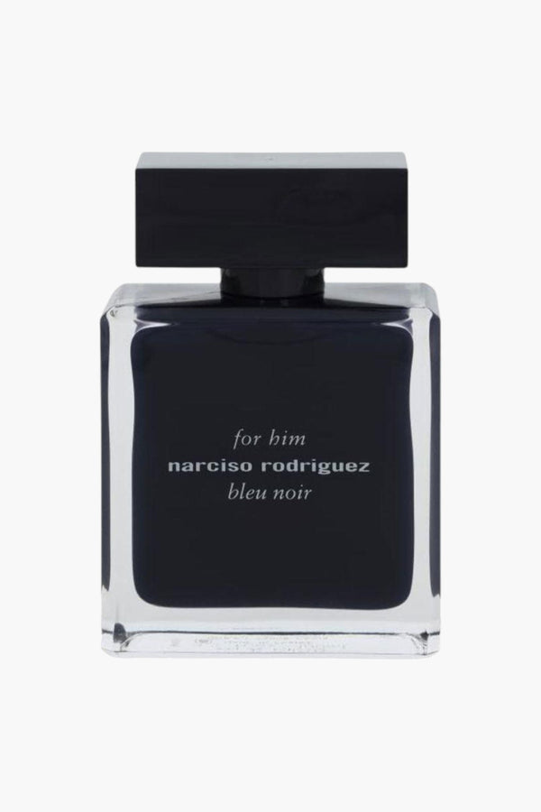 Bleu Noir Cologne