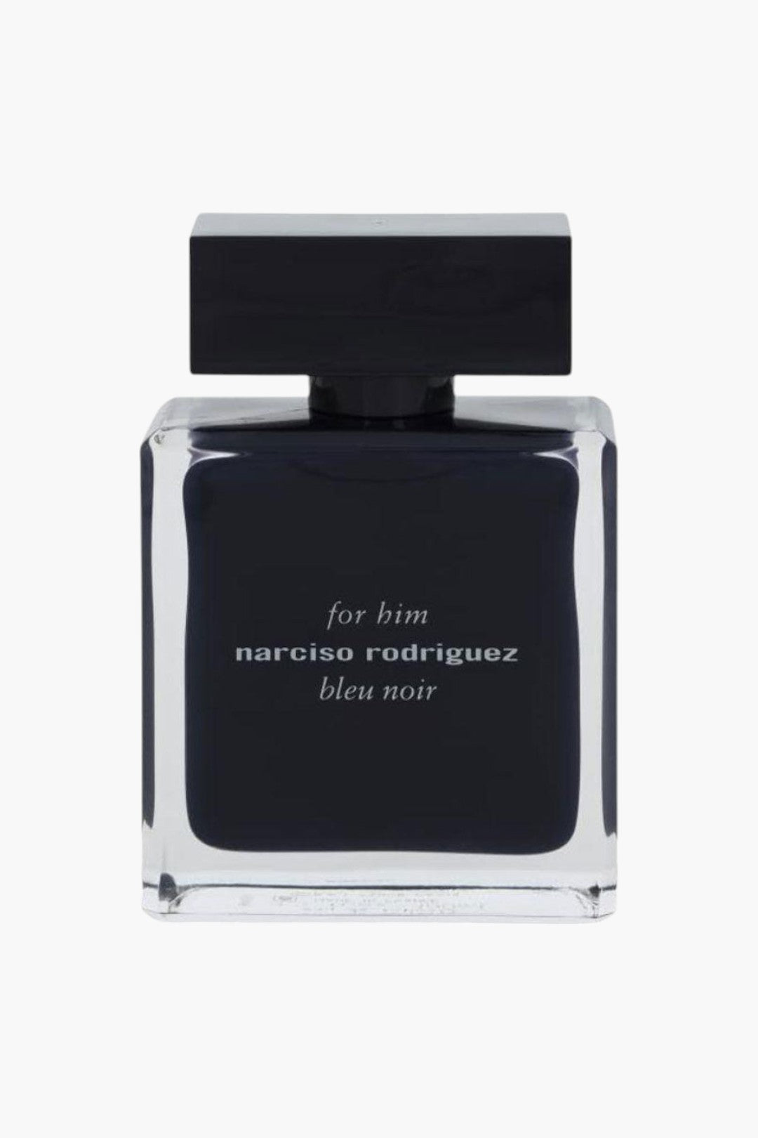 Bleu Noir Cologne - GLAM MODA