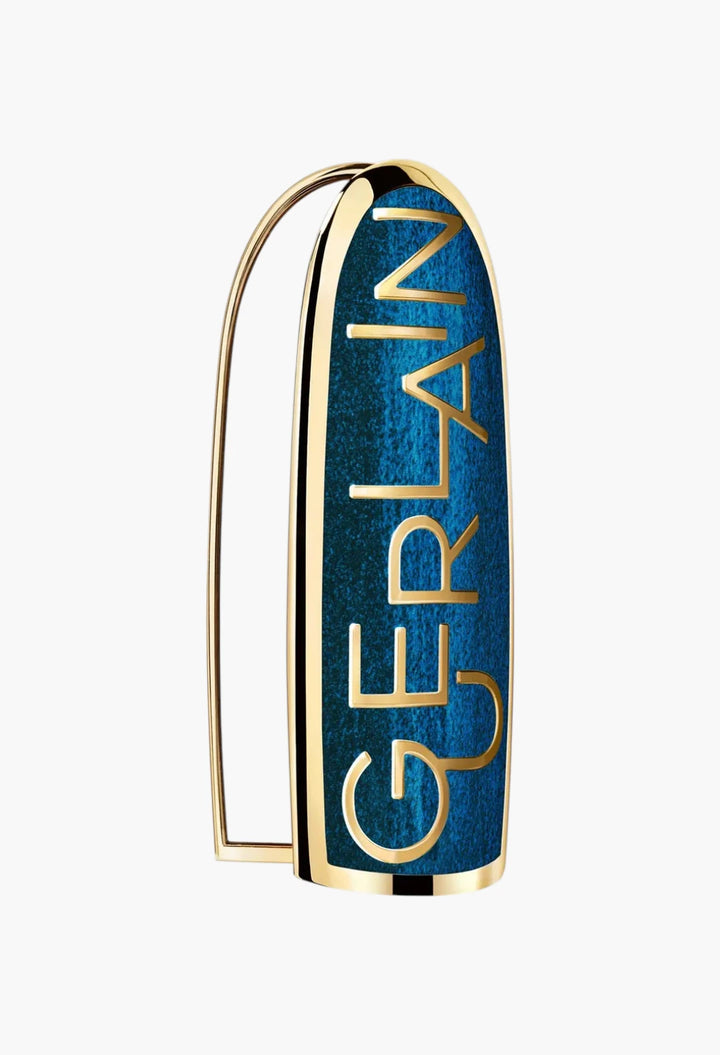 L'Heure Bleue Rouge G Customizable Lipstick Case (Limited Edition)