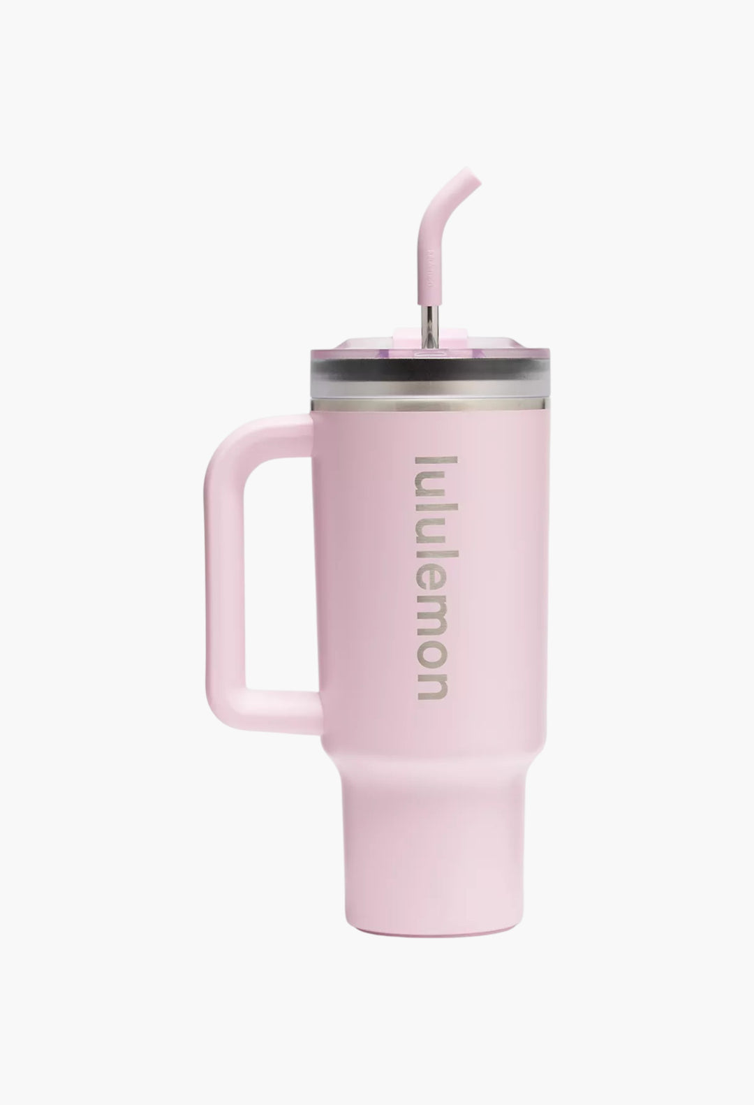 Insulated Tumbler 40oz - GLAM MODA