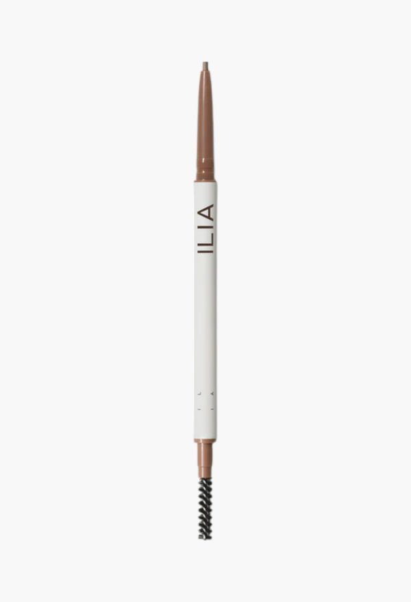 Blonde - In Full Micro-Tip Brow Pencil
