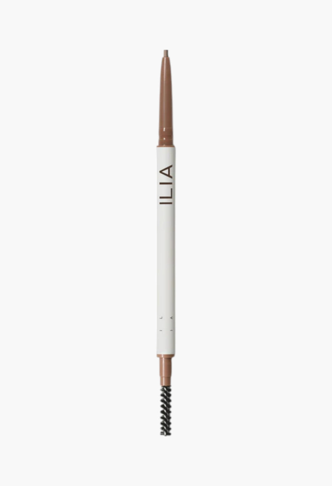 Blonde - In Full Micro-Tip Brow Pencil - GLAM MODA