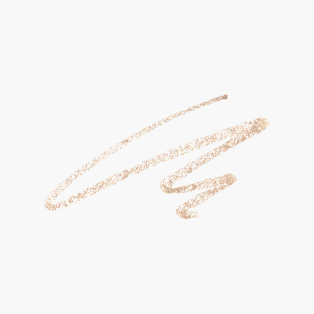 Blonde - In Full Micro-Tip Brow Pencil - GLAM MODA