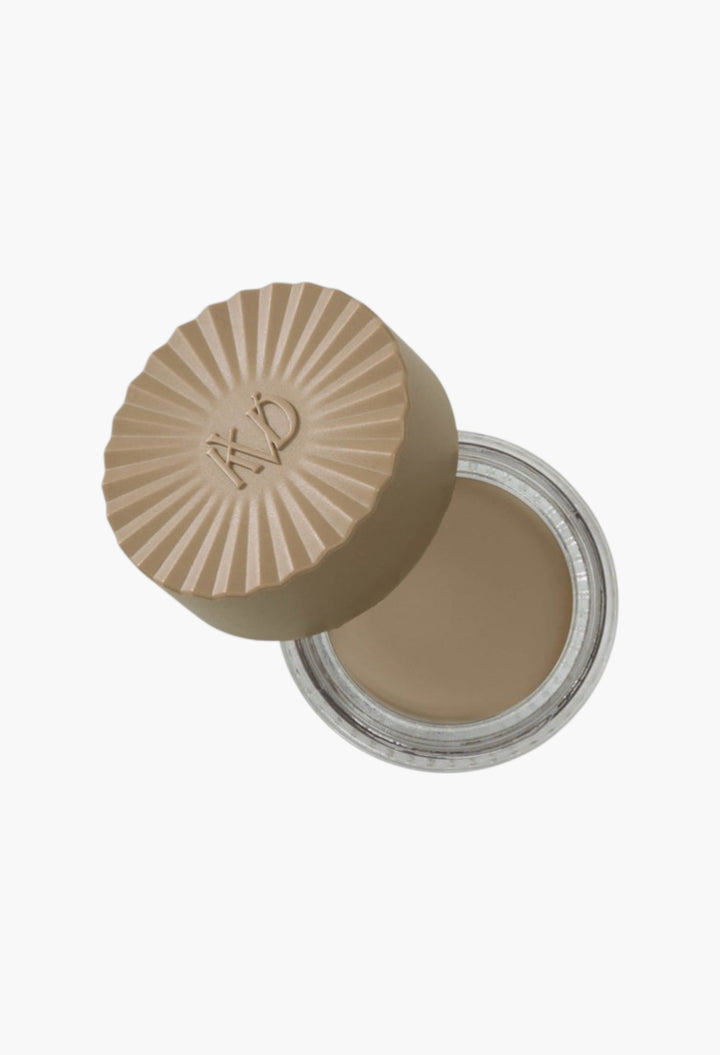 Super Pomade Vegan Eyeliner, Shadow + Brow Pigment - GLAM MODA