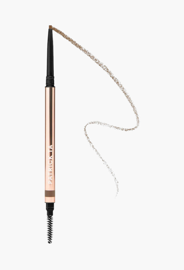Major Brow Defining Pencil - GLAM MODA