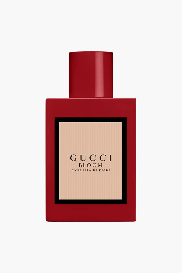 Bloom Ambrosia Di Fiori Perfume