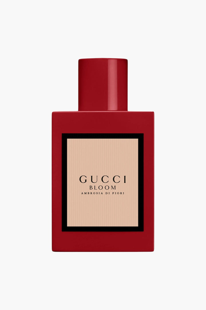Bloom Ambrosia Di Fiori Perfume - GLAM MODA