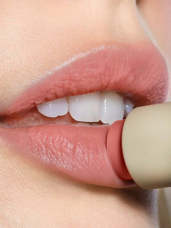 Lip Blush