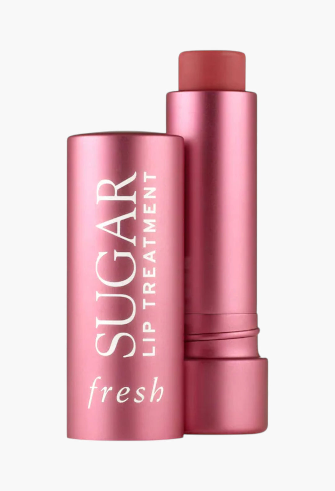 Sugar Lip Balm Hydrating Treatment - GLAM MODA