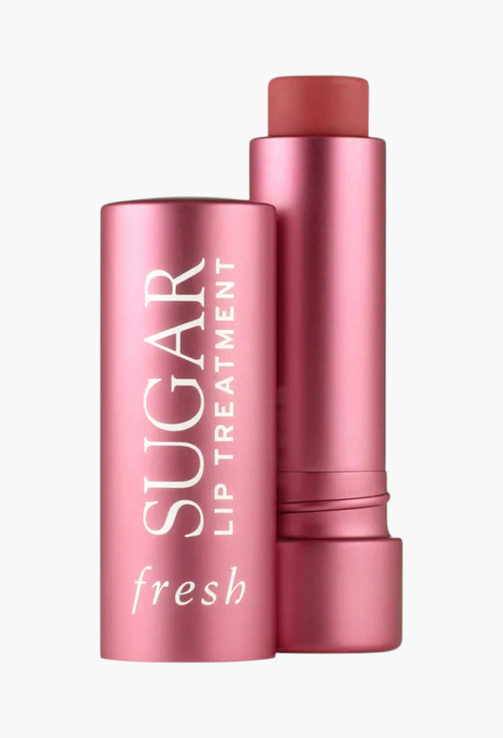 Sugar Lip Balm Hydrating Treatment - GLAM MODA