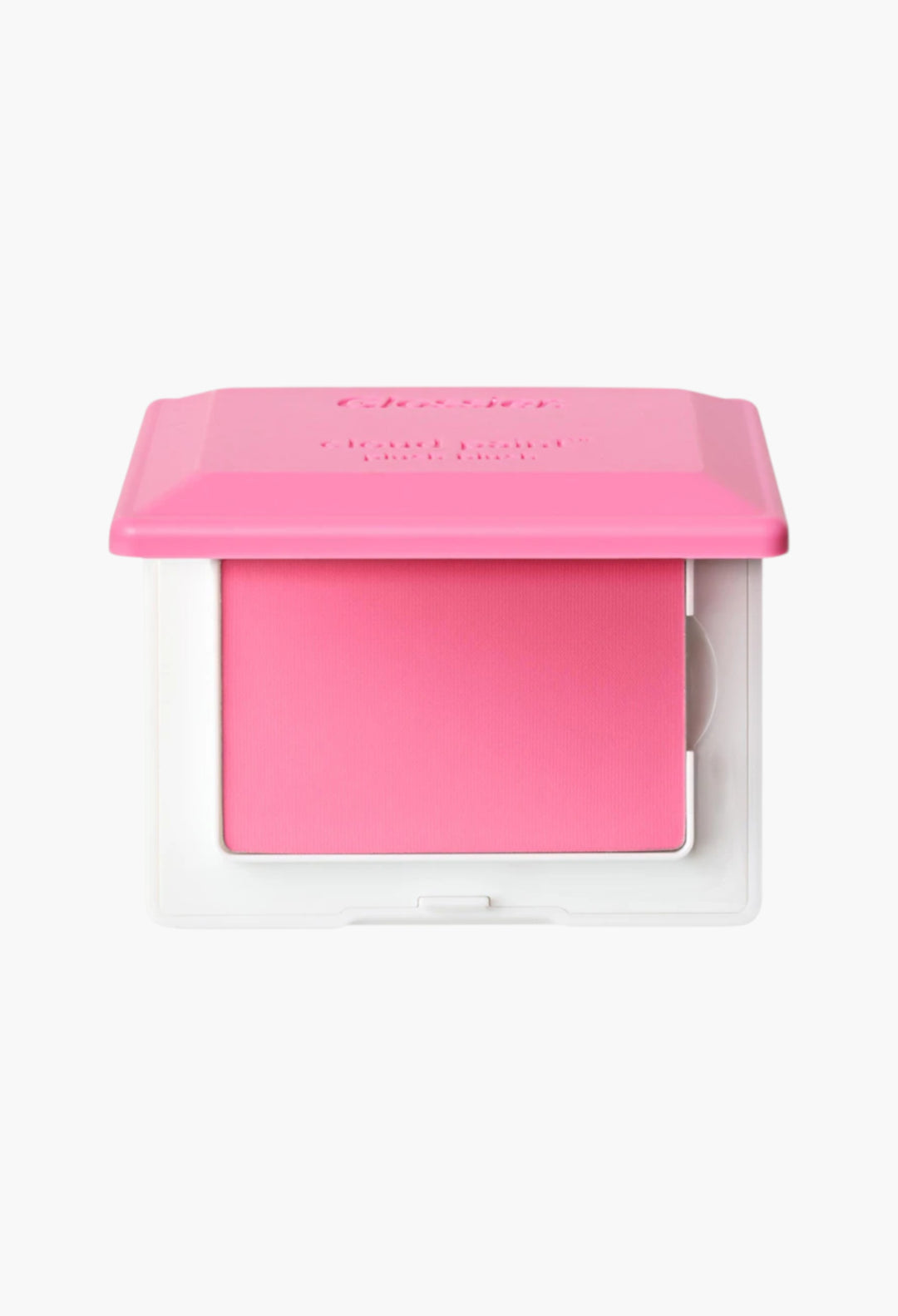 Cloud Paint Plush Blush - GLAM MODA