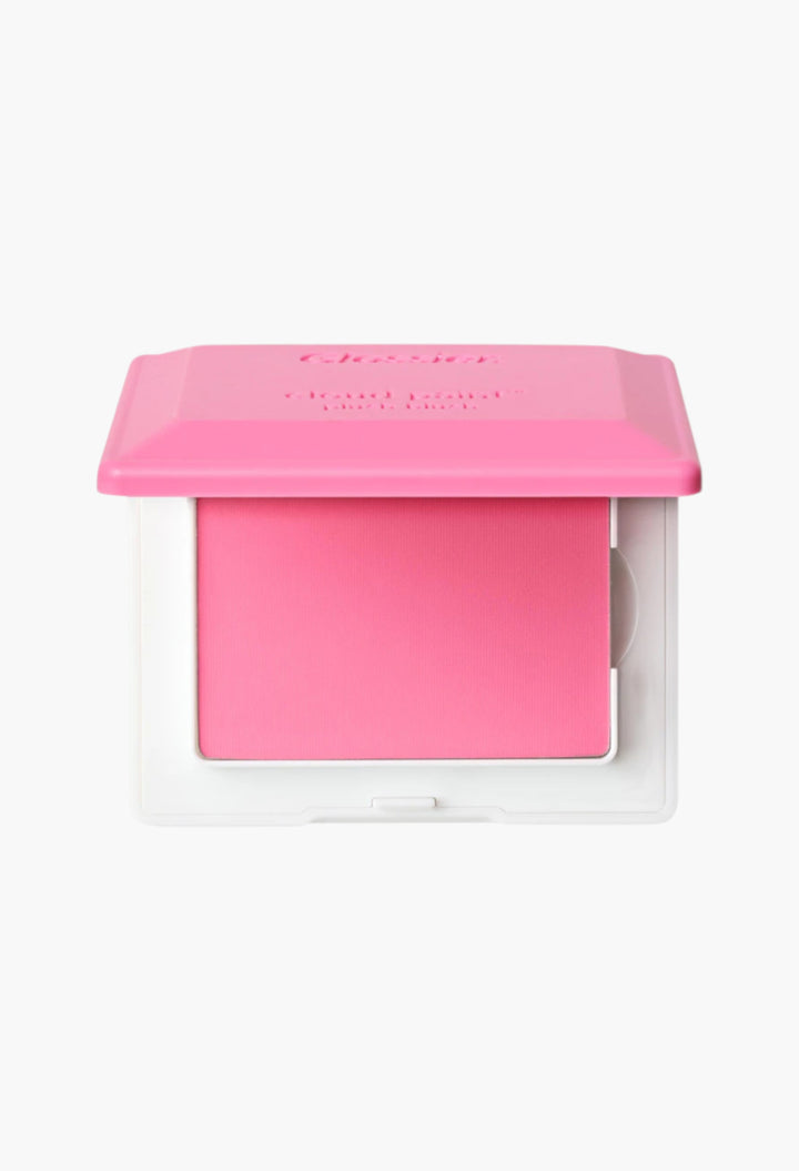 Cloud Paint Plush Blush - GLAM MODA