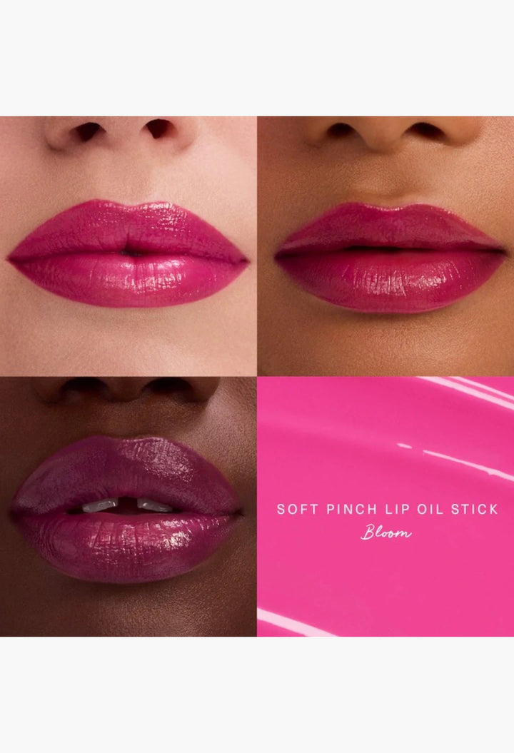 Soft Pinch Lip Oil Stick