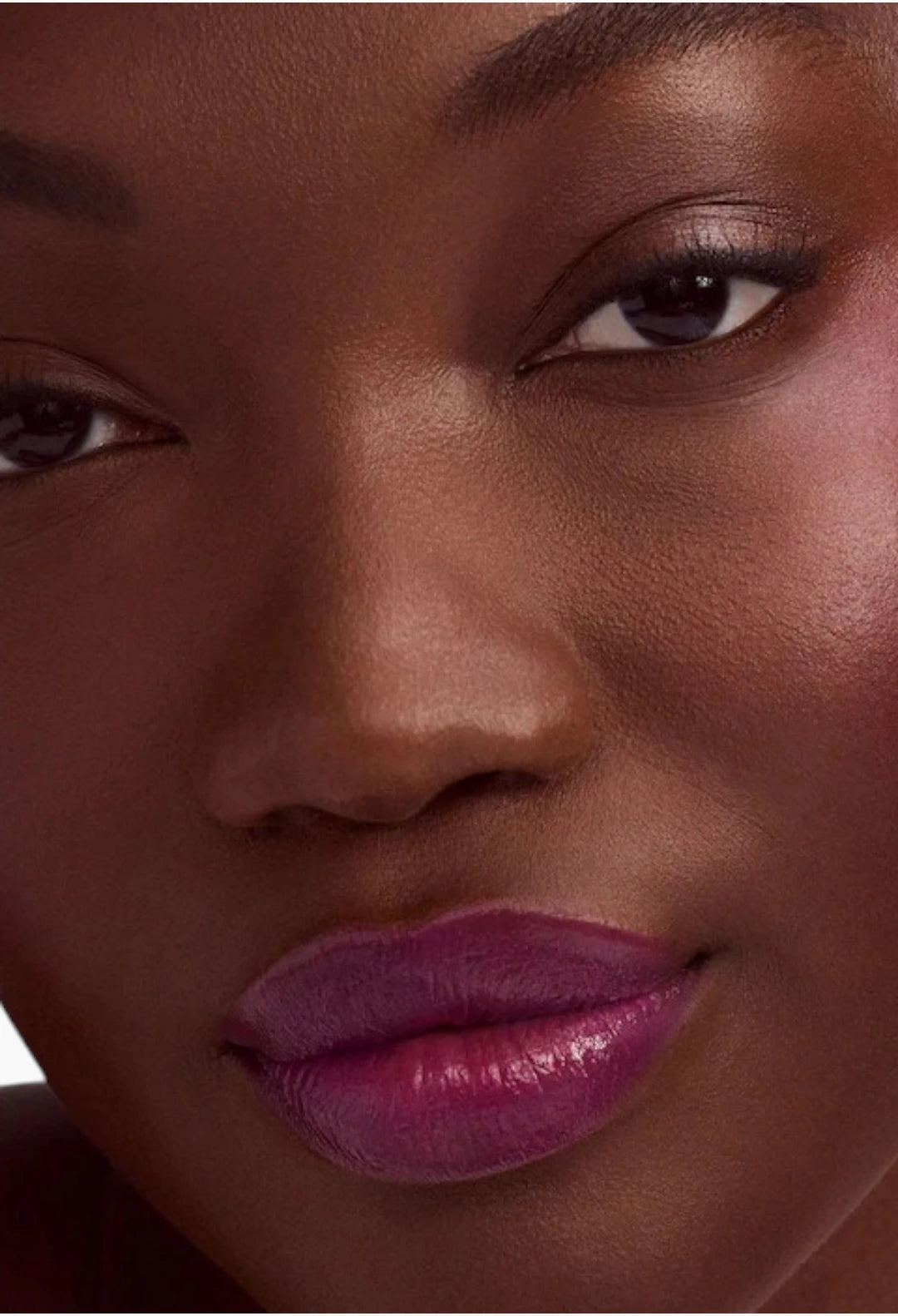 Soft Pinch Lip Oil Stick