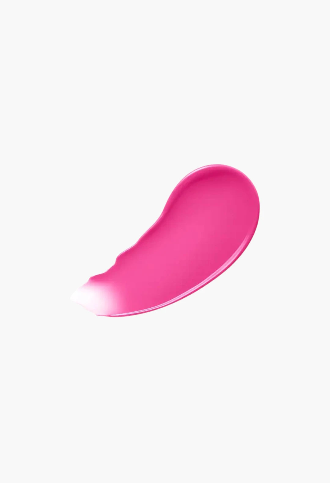 Soft Pinch Lip Oil Stick