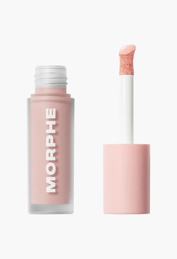 Wakeup Artist Under Eye Complexion Concealer 3.78ml - GLAM MODA