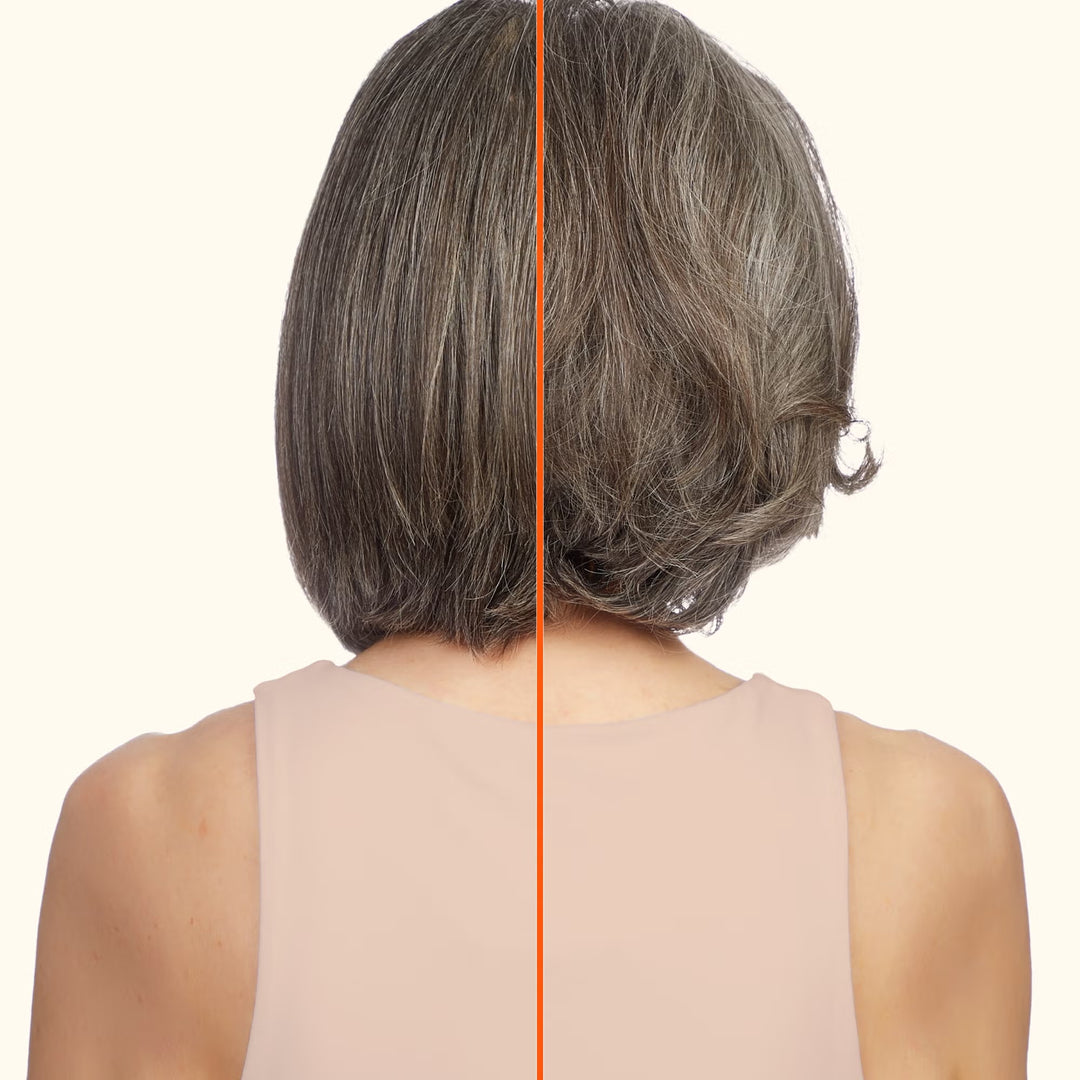 Blowout Babe Thermal Brush - GLAM MODA