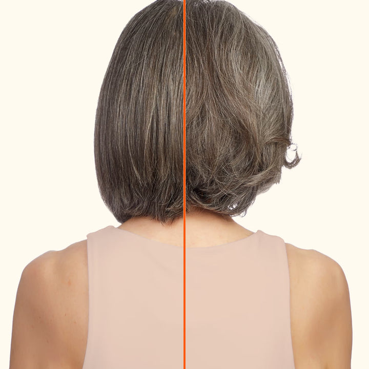 Blowout Babe Thermal Brush - GLAM MODA