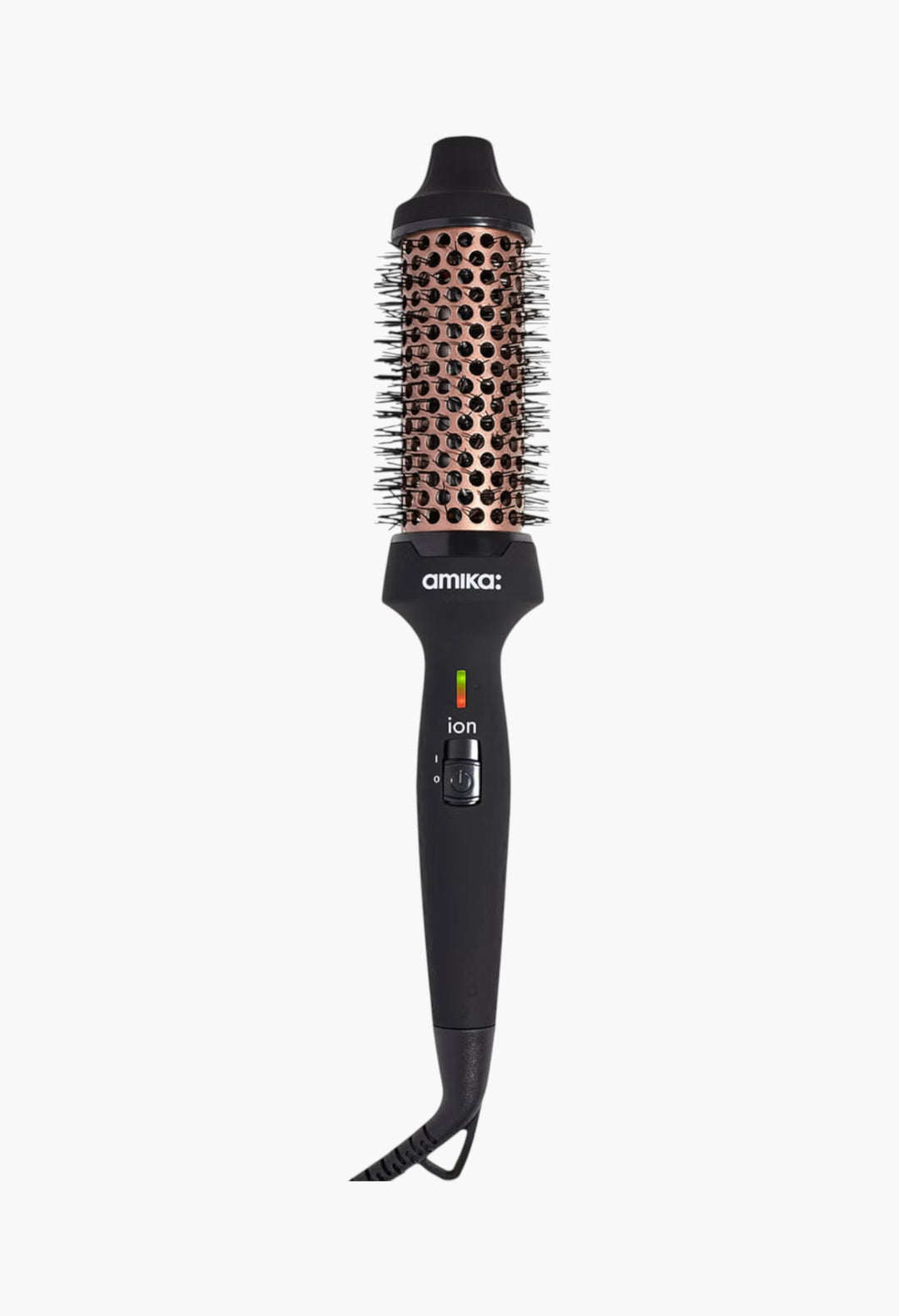 Blowout Babe Thermal Brush - GLAM MODA