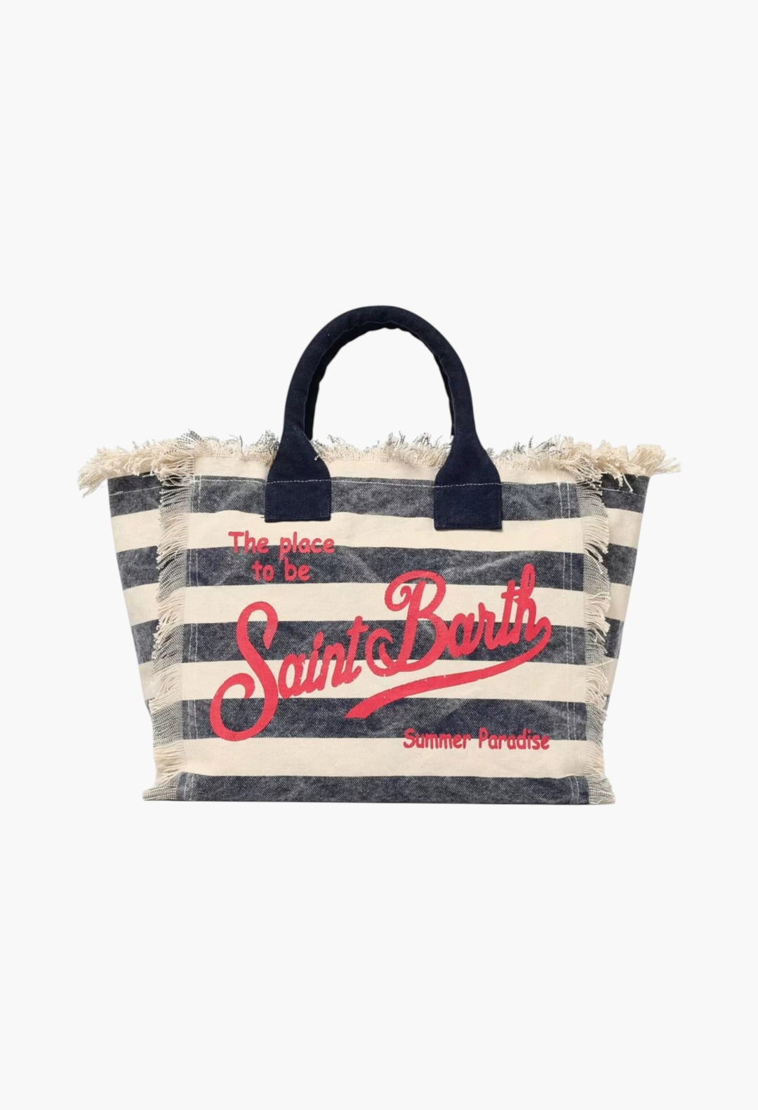 Vanity Bag - GLAM MODA