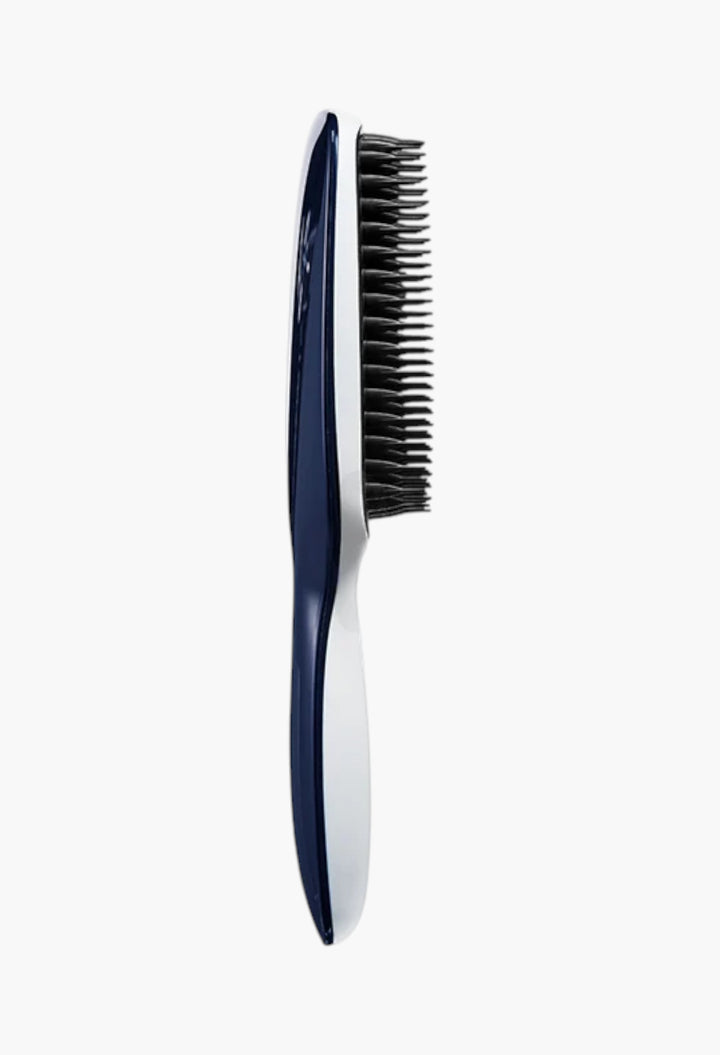 Blue/Cream - Smoothing Tool Large - GLAM MODA