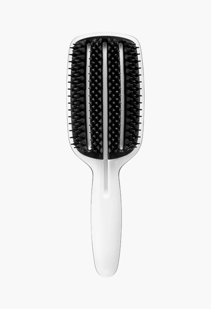 Blue/Cream - Smoothing Tool Large - GLAM MODA