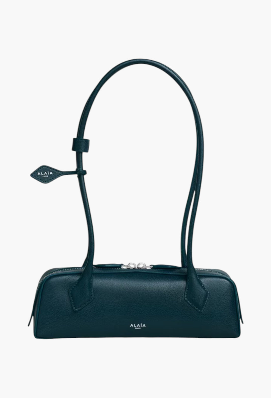Le Teckel Small Bag - GLAM MODA