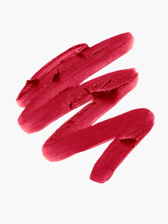 Blue Note - Lip Sketch Hydrating Crayon - GLAM MODA