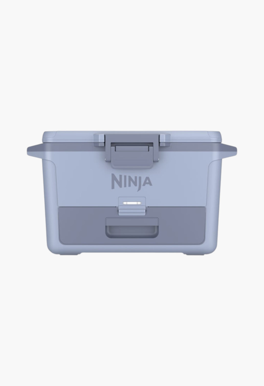 Ninja FrostVault™ 50qt Cooler in Poolside Punch - GLAM MODA