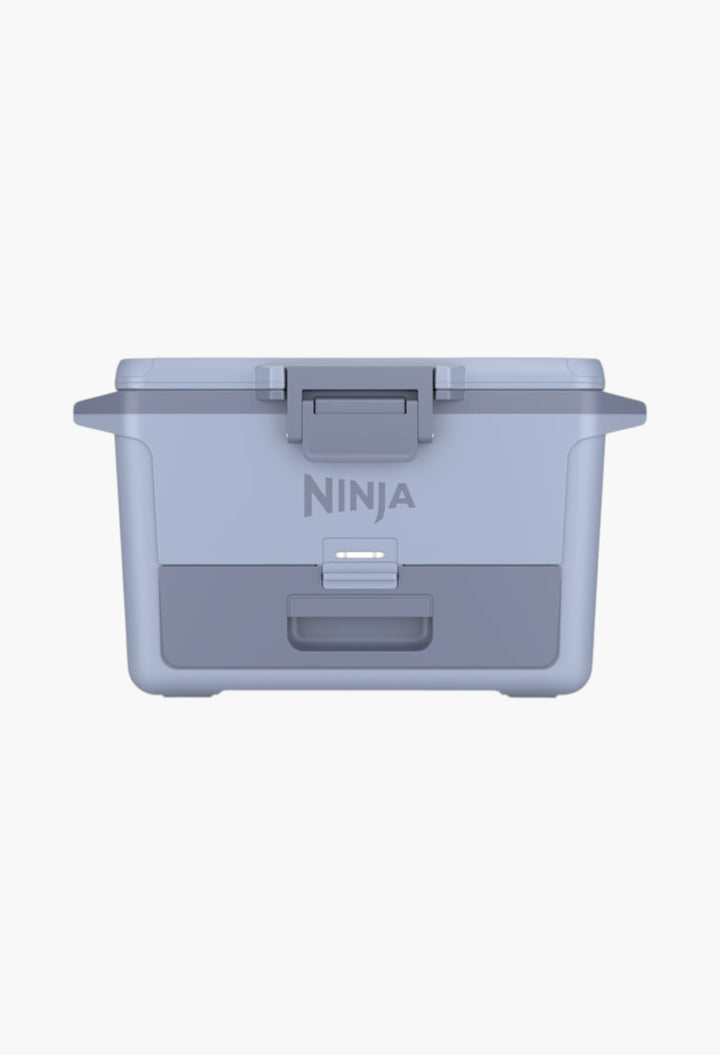 Ninja FrostVault™ 50qt Cooler in Poolside Punch - GLAM MODA