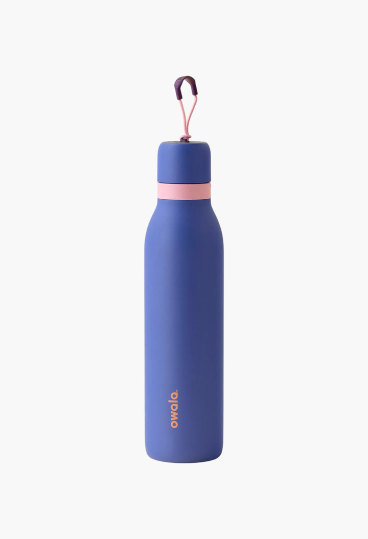 Owala FreeSip Twist 24 oz Water Bottle - GLAM MODA