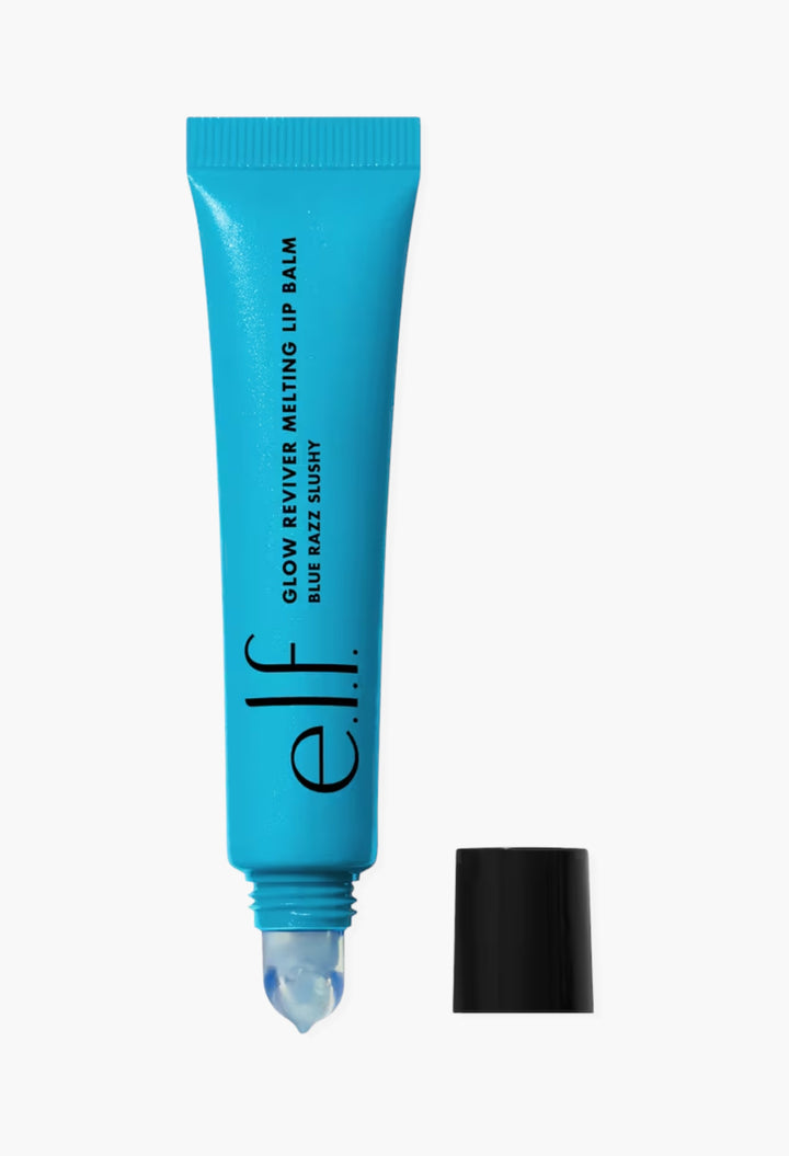 Glow Reviver Melting Lip Balm - GLAM MODA
