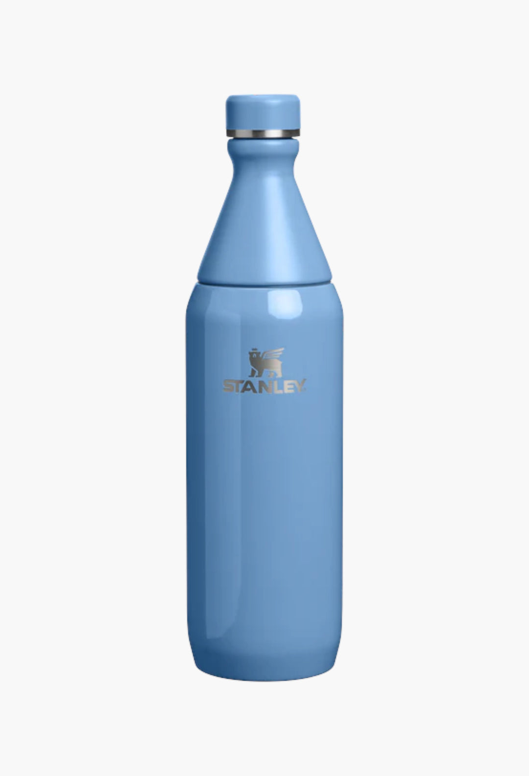 All Day Slim Bottle - GLAM MODA