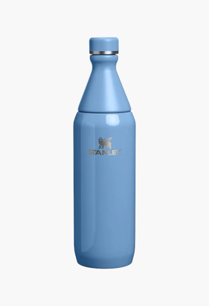 All Day Slim Bottle - GLAM MODA