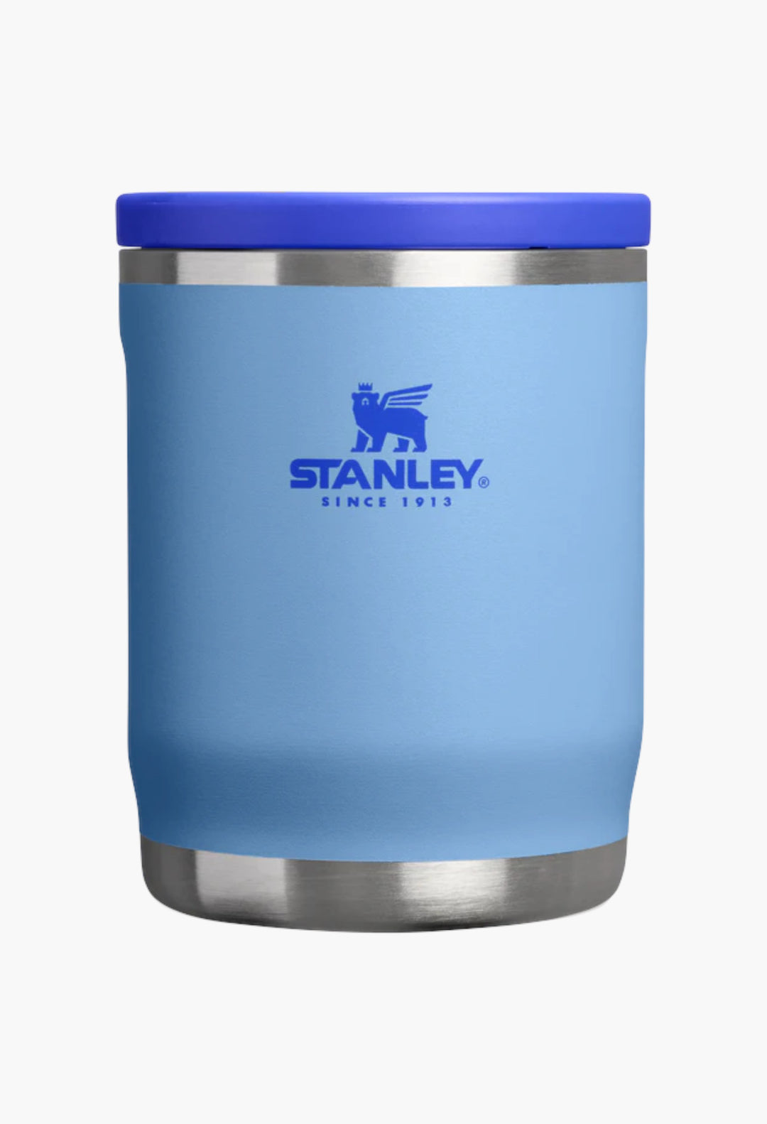 Adventure To-Go Food Jar - GLAM MODA