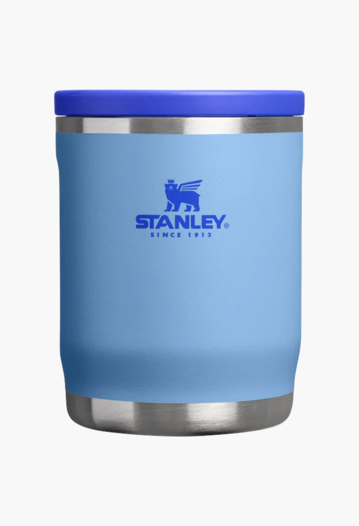 Adventure To-Go Food Jar - GLAM MODA