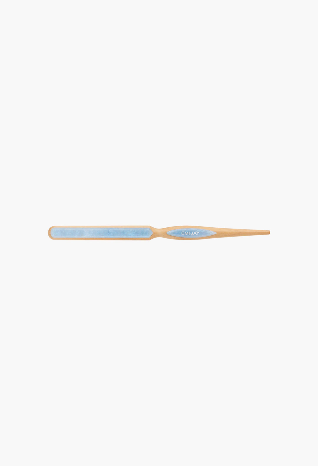 Styling Brush In Nightcap - GLAM MODA