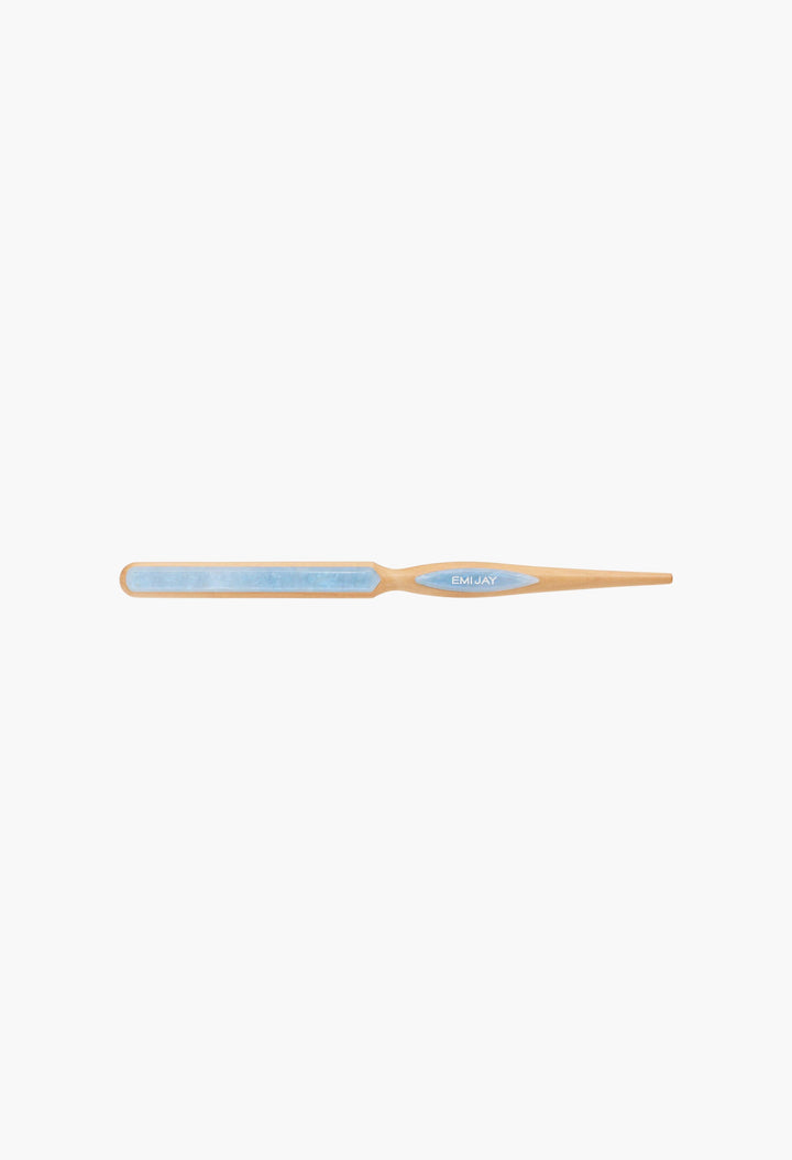 Styling Brush In Nightcap - GLAM MODA