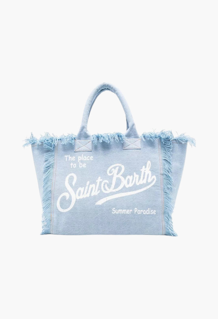 Vanity Bag - GLAM MODA