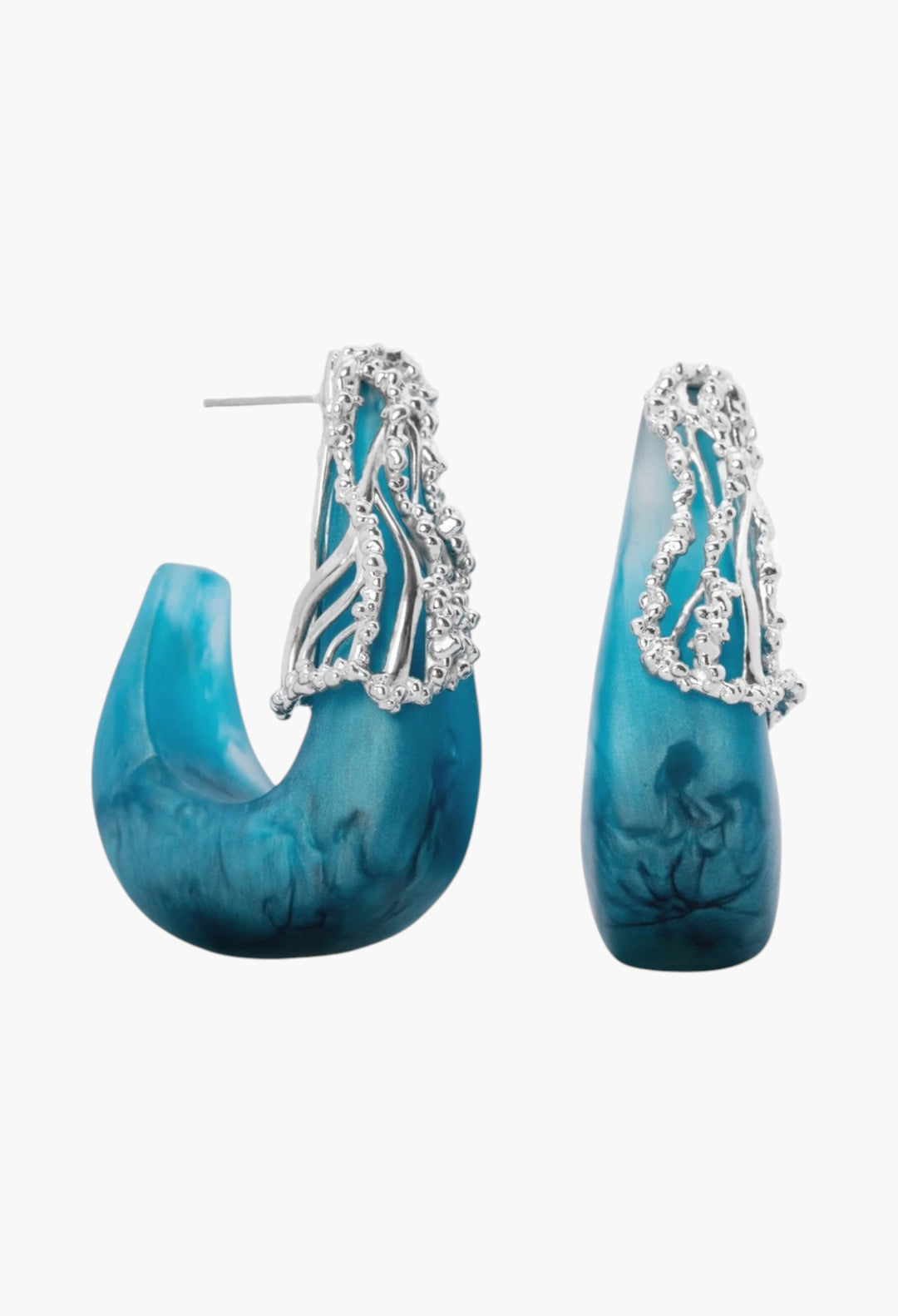 Nova Earrings