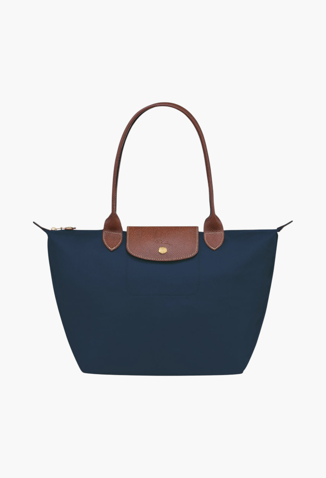 Le Pliage Original Tote Bag in Canvas - GLAM MODA