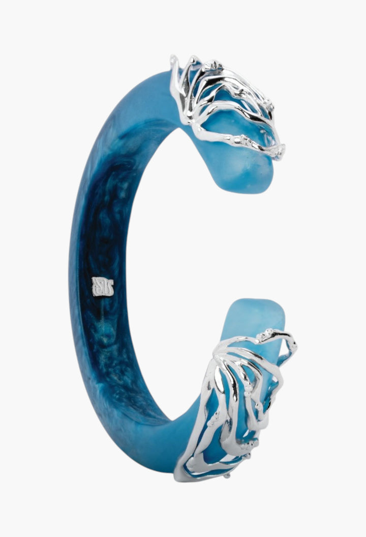 Serenity Bangle