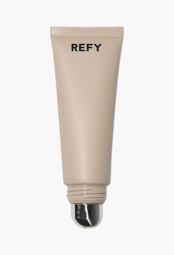 Blur and Hydrate Primer