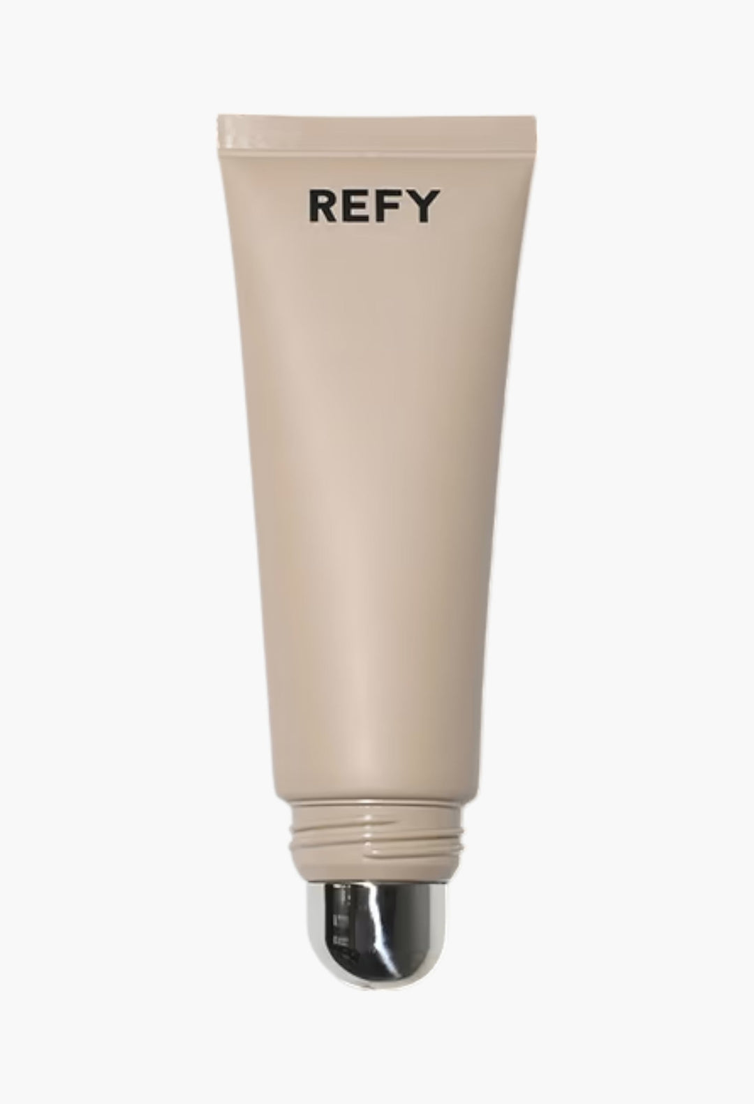 Blur and Hydrate Primer - GLAM MODA