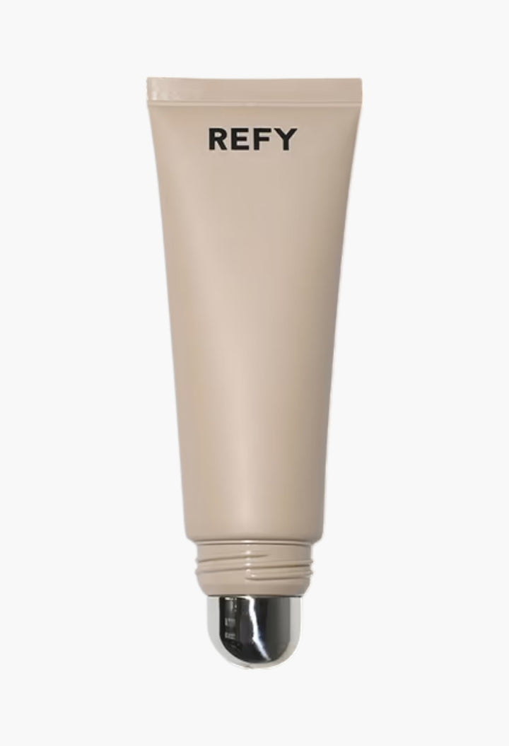 Blur and Hydrate Primer - GLAM MODA