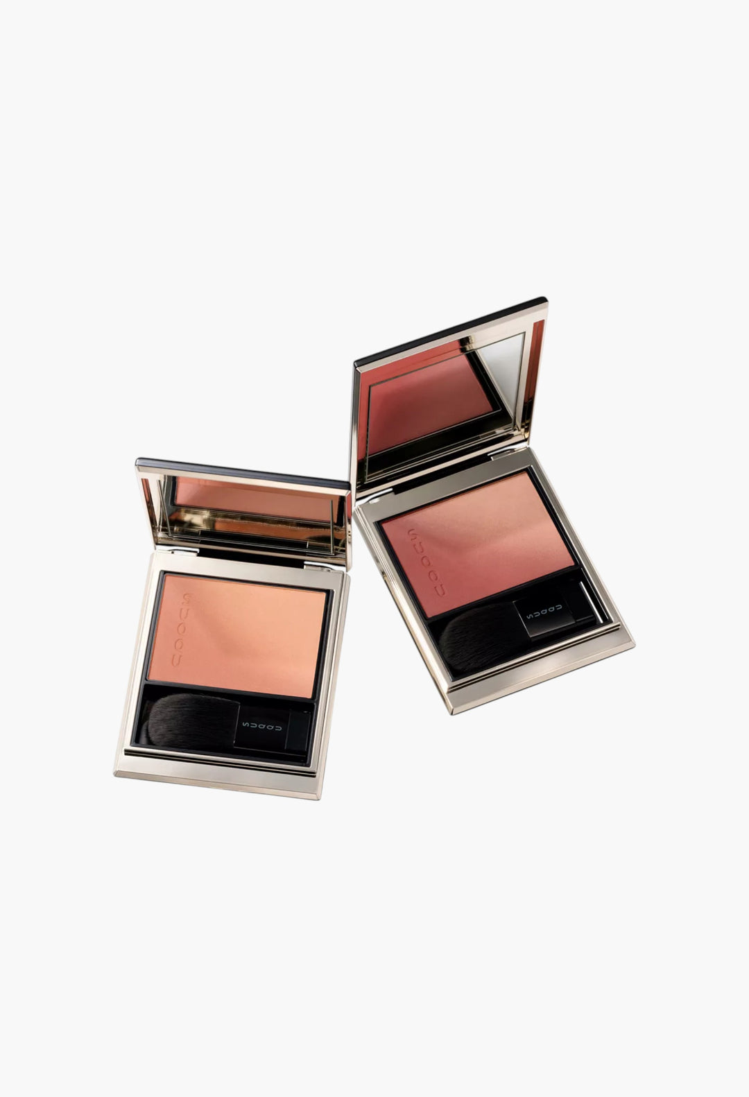 Blurring Color Blush 6.4g - GLAM MODA